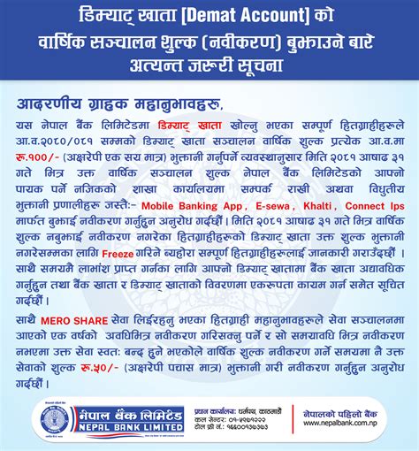 Afbeeldingsresultaten voor Bank Notice Board