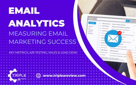 Image result for Email Communication Analytics