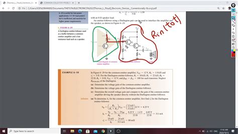 Image result for Electronics Problem Solving