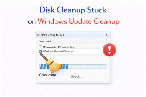 Image result for Windows 1.0 Ckleanup Update