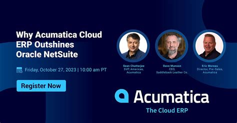 Image result for Oracle Acumatica SAP