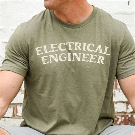 Image result for Electrical Engineering Sign