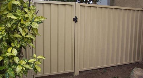 Afbeeldingsresultaten voor Primrose Colour Colorbond