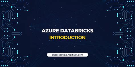 Image result for Azure Databricks Time Travel