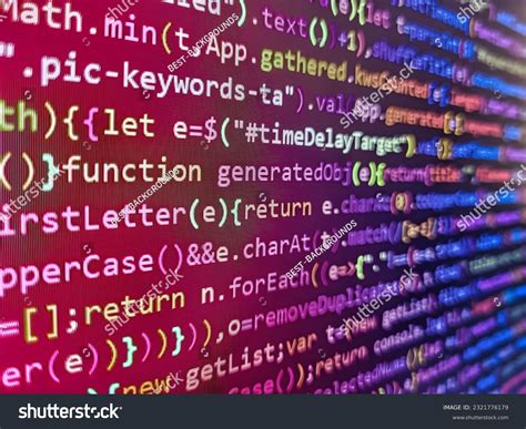 Image result for Cute Programming Language