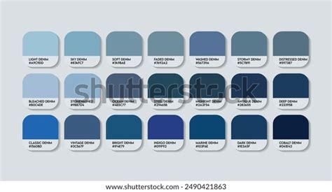 Afbeeldingsresultaten voor Thread Color Close to Denim Color