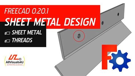 Image result for Thread for Sheet Metal