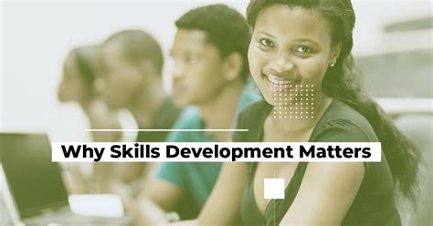 Image result for Why Skill Development Program Need