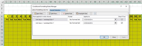 Image result for Conditional Formatting Excel VBA