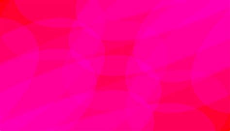 Afbeeldingsresultaten voor CSS Background Color Pink