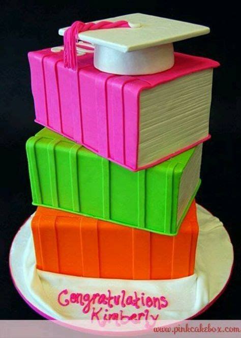 Image result for Computer Cake Ideas Graduation