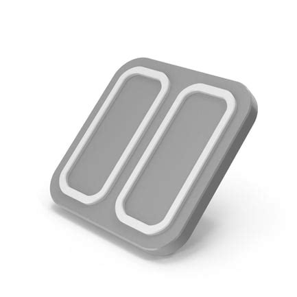 Toradh íomhá ar UI Menu Backdrop