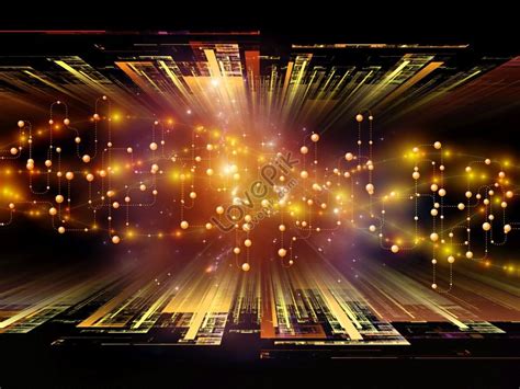 Best Virtual Backgrounds for Data Visualization HD కోసం చిత్ర ఫలితం