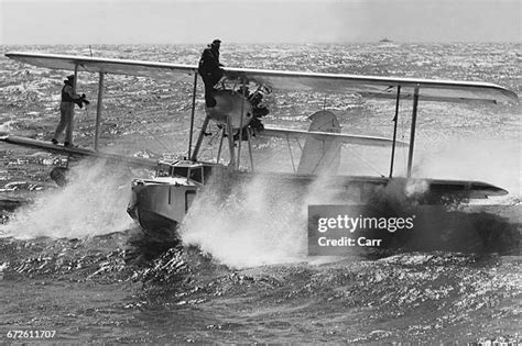 Toradh íomhá ar Super Small Seaplane