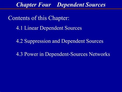 Image result for Database Chapter 4 Function of Dependent Part1