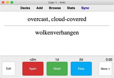 Image result for Study Software