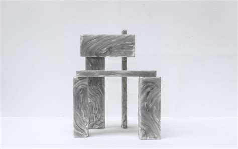 Image result for Polycarbonate Recycling