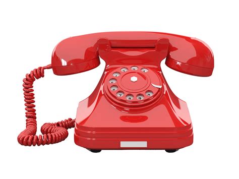 Red Phone Call for Help に対する画像結果