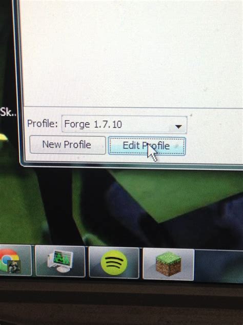 How to Get Mods On Minecraft Computer に対する画像結果
