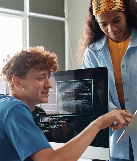 Image result for Boot Camp Full-Stack Developer