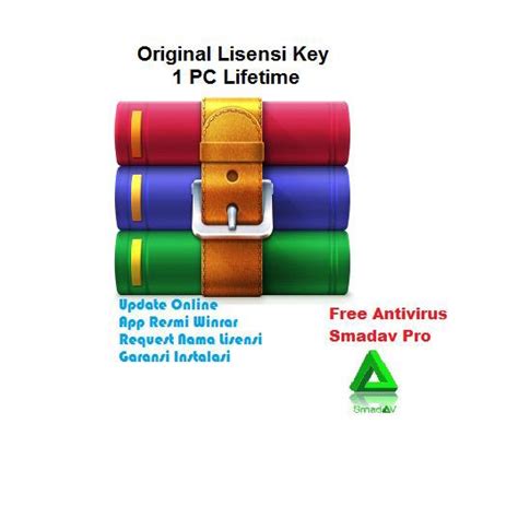 winRAR License Key に対する画像結果