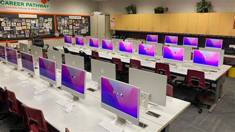 Toradh íomhá ar Digital Design Lab Program to Implement Gates