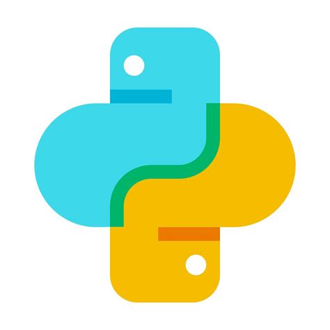 Image result for Python SDK Icon