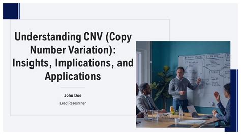 Image result for Copy Number Variation Cnv Plot Depth
