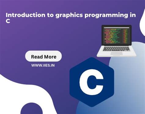 Afbeeldingsresultaten voor Graphics Programing
