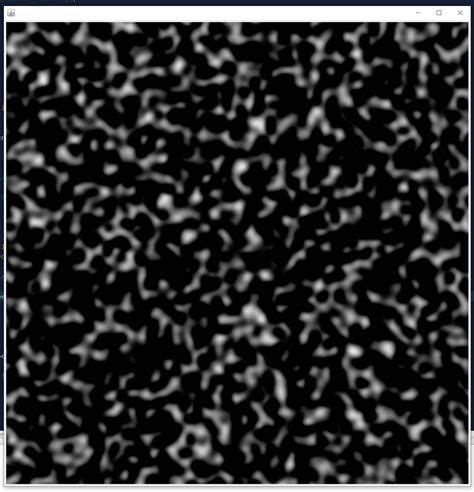 Image result for Simplex Noise Algorithm