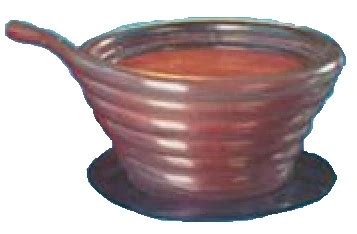 Image result for Tubby Custard Bowl