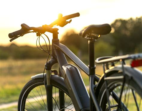 Image result for Map USA Big Cities