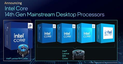 Intel Core に対する画像結果