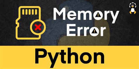Afbeeldingsresultaten voor Out of Memory Error Java Example