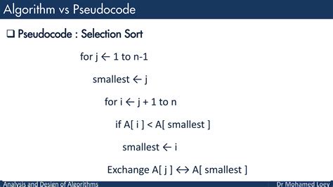 Image result for Algorithms Introduction