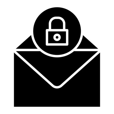 Email Security Vector Images に対する画像結果