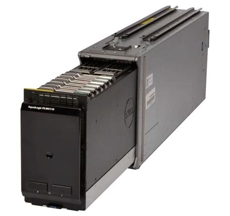 Blade Storage Array-এর ছবি ফলাফল