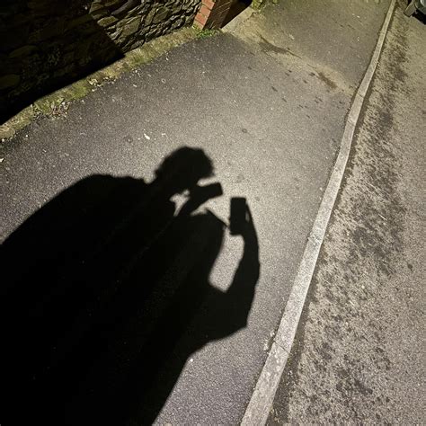 Toradh íomhá ar Rees Wyn Allen