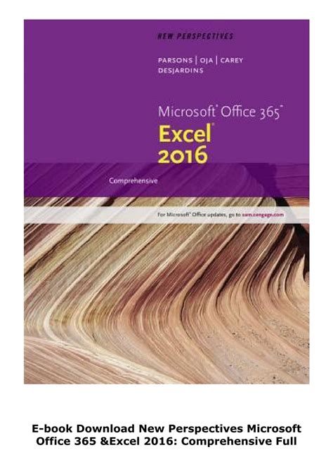MS Excel Download for PC Free Download에 대한 이미지 결과