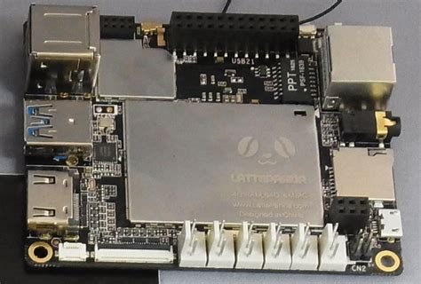Microcontroller LTspice に対する画像結果