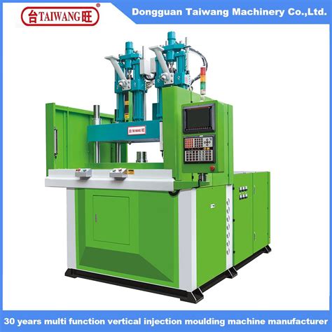 Image result for Colorful Mold Injection Machine
