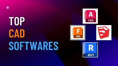Toradh íomhá ar Solar CAD Design Software