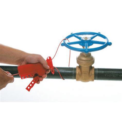 Afbeeldingsresultaten voor Master Cable Lock System