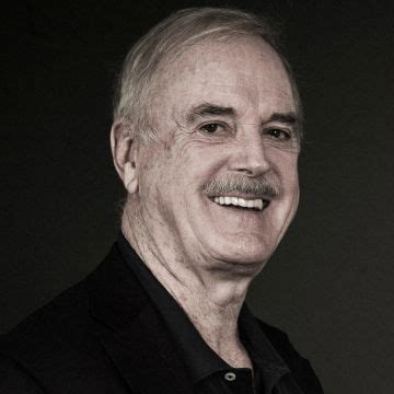 John Cleese in Red Wig కోసం చిత్ర ఫలితం