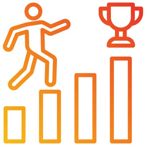 Image result for Software Challenges Icon