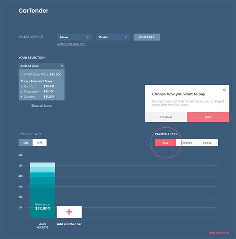 Image result for Web Application Demo