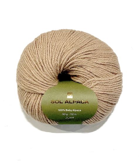 Alpaca Yarn に対する画像結果