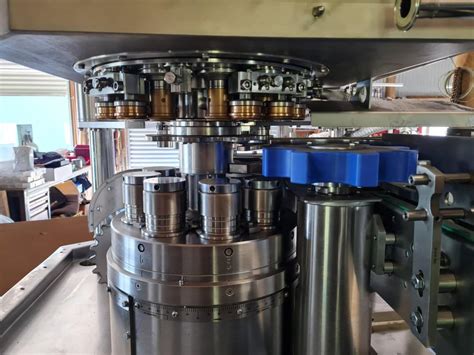 Afbeeldingsresultaten voor Automatic Seamer