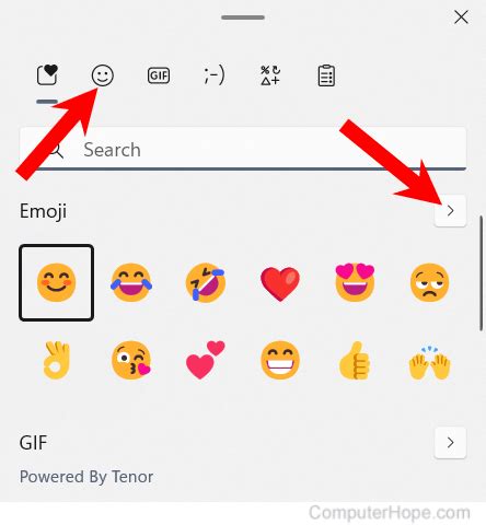 Image result for Laughing Emoji On Computer Keyboard
