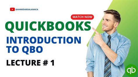 Image result for Free QuickBooks For Dummies Tutorial